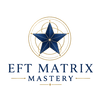 EFT Matrix Mastery - Home